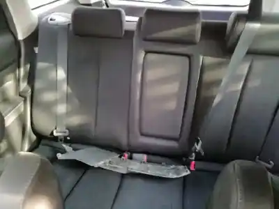 Утилизация автомобиля mazda cx-7 (er) active года 2010 питание r2