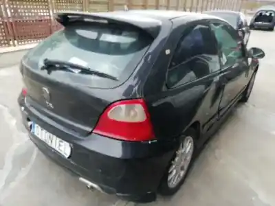 Утилизация автомобиля mg mg zr (f/rf) 105 года 2005 питание 14k4f