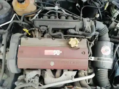 Утилизация автомобиля mg mg zr (f/rf) 105 года 2005 питание 14k4f