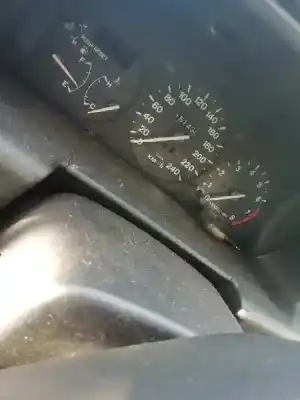 Утилизация автомобиля mazda mx-3 (ec) 1.6 16v года 1998 питание b6