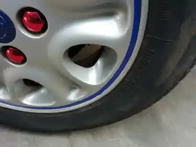 Утилизация автомобиля mazda mx-3 (ec) 1.6 16v года 1998 питание b6