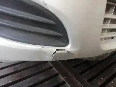 Veículo de Sucata suzuki alto amf 310 1.0 12v cat do ano 2009 alimentado k10b