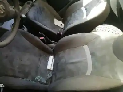 Veículo de Sucata suzuki alto amf 310 1.0 12v cat do ano 2009 alimentado k10b