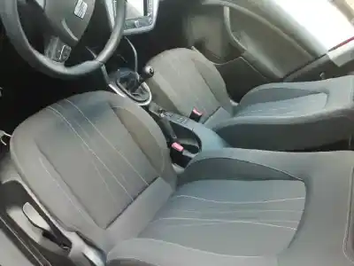 Verschrottungsfahrzeug seat                                               altea xl (5p5)                                                                                                                                                                                                                                             reference                                                                                                                                                                                                                                                  des jahres 2013 angetrieben cay