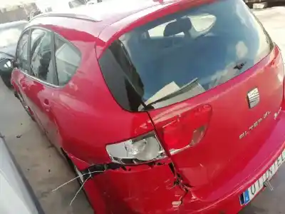 Verschrottungsfahrzeug seat                                               altea xl (5p5)                                                                                                                                                                                                                                             reference                                                                                                                                                                                                                                                  des jahres 2013 angetrieben cay