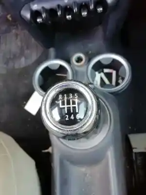 Утилизация автомобиля mini mini (r56) 1.6 one d [1.6 ltr. - 66 kw diesel cat (1598 cm3)] года 2011 питание n47c16a