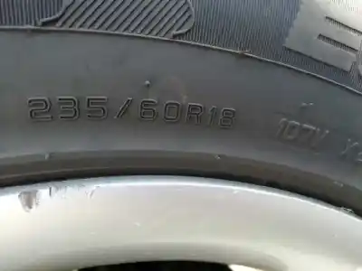 Veículo de Sucata hyundai santa fe (bm) 2.2 crdi cat do ano 2008 alimentado d4eb