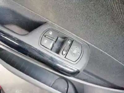 Scrapping Vehicle opel corsa d ´´111 years´´ of the year 2008 powered z13dtj