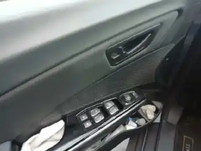Здавання транспортного засобу ssangyong tivoli 1.2 року 2020 потужний g12dtf