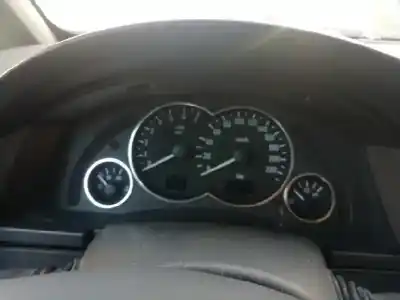 Veículo de Sucata opel meriva cosmo do ano 2004 alimentado z18xe