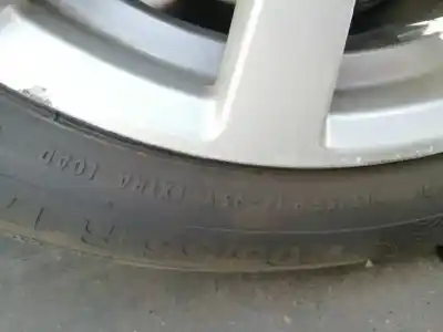 Veículo de Sucata jaguar xe portfolio do ano 2018 alimentado 204dtd