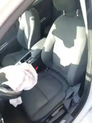 Veículo de Sucata jaguar xe portfolio do ano 2018 alimentado 204dtd