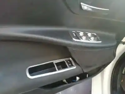 Veículo de Sucata jaguar xe portfolio do ano 2018 alimentado 204dtd