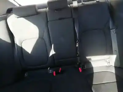 Veículo de Sucata jaguar xe portfolio do ano 2018 alimentado 204dtd