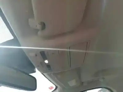 Veículo de Sucata jaguar xe portfolio do ano 2018 alimentado 204dtd