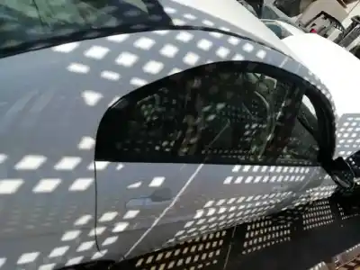 Veículo de Sucata hyundai accent (mc) gls full do ano 2009 alimentado g4ed