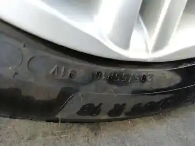 Veículo de Sucata citroen c4 lim. business do ano 2016 alimentado bhy bh02