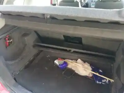 Veículo de Sucata seat altea (5p1) reference do ano 2005 alimentado bgu