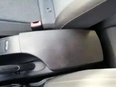 Veículo de Sucata seat altea (5p1) reference do ano 2005 alimentado bgu