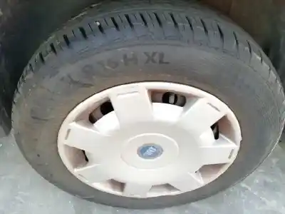 Утилизация автомобиля fiat scudo combi (272) panorama executive l1h1 120 multijet (5 pl) года 2007 питание rhk