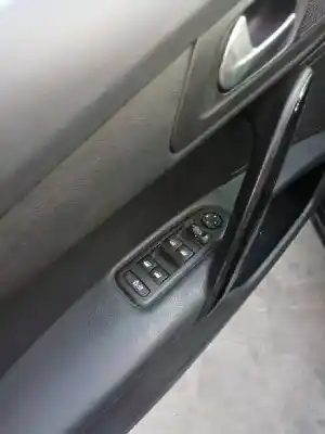 Veicolo di demolizione peugeot 508 business line dell'anno 2012 alimentato rhh rh02