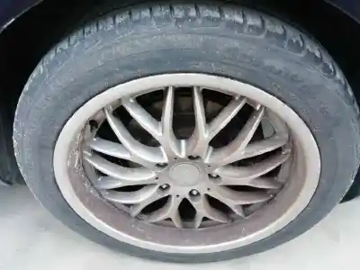 Veículo de Sucata opel insignia a sedán (g09) 2.0 cdti (69) do ano 2010 alimentado a20dth