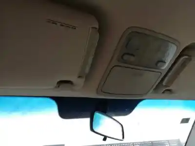 Veículo de Sucata hyundai tucson (jm) 2.0 crdi do ano 2006 alimentado d4ea