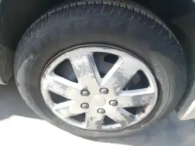 Утилизация автомобиля peugeot 207/207+ (wa_, wc_) 1.4 года 2009 питание kfv