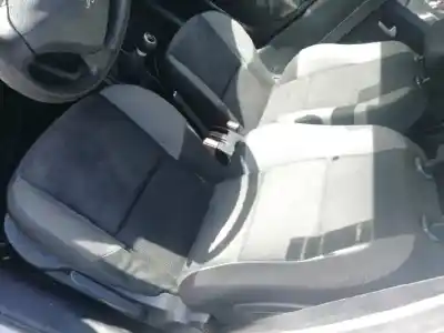 Утилизация автомобиля peugeot 207/207+ (wa_, wc_) 1.4 года 2009 питание kfv