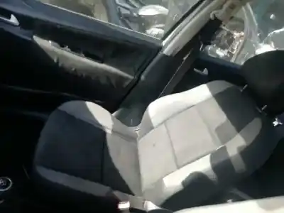 Утилизация автомобиля peugeot 207/207+ (wa_, wc_) 1.4 года 2009 питание kfv