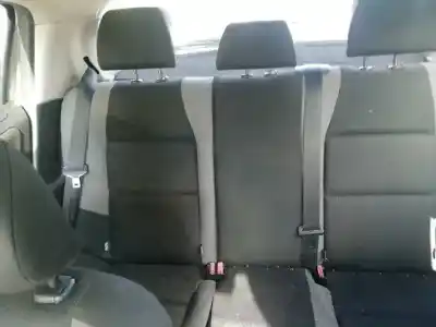 Утилизация автомобиля peugeot 207/207+ (wa_, wc_) 1.4 года 2009 питание kfv