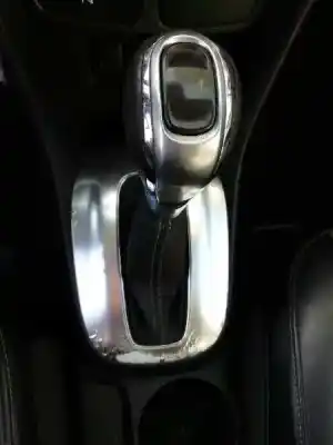 Утилизация автомобиля opel mokka excellence года 2015 питание b16dth