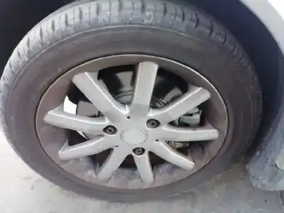 Утилизация автомобиля smart coupe cdi года 2005 питание d-61