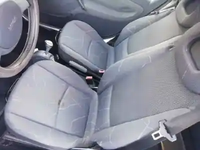 Утилизация автомобиля smart coupe cdi года 2005 питание d-61