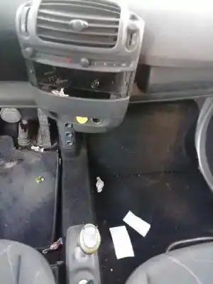 Утилизация автомобиля smart coupe cdi года 2005 питание d-61