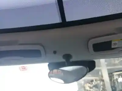 Утилизация автомобиля smart coupe cdi года 2005 питание d-61