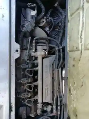 Утилизация автомобиля smart coupe cdi года 2005 питание d-61
