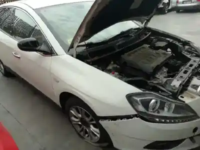 Утилизация автомобиля lancia delta (181) gold года 2013 питание 844a3000 Утилизация автомобиля lancia delta (181) gold года 2013 питание 844a3000
