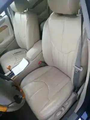 Утилизация автомобиля jaguar s-type ii (x200) 3.0 v6 года 2000 питание fc