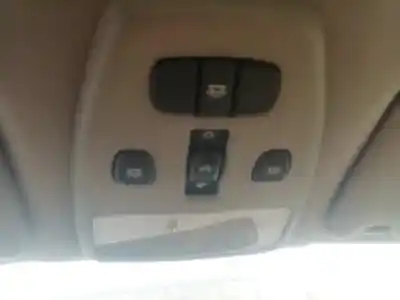 Утилизация автомобиля jaguar s-type ii (x200) 3.0 v6 года 2000 питание fc