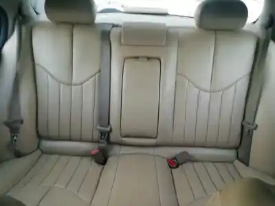 Утилизация автомобиля jaguar s-type ii (x200) 3.0 v6 года 2000 питание fc