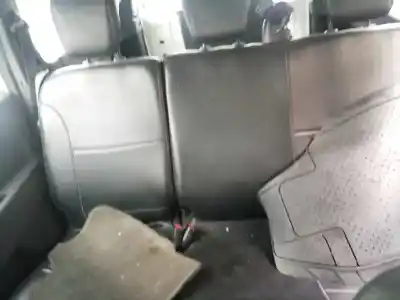 Veículo de Sucata dacia lodgy comfort do ano 2019 alimentado h4m d7