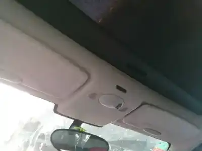 Veículo de Sucata smart coupe fortwo coupe (52kw) do ano 2011 alimentado 3b21