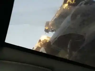 Veículo de Sucata smart coupe fortwo coupe (52kw) do ano 2011 alimentado 3b21