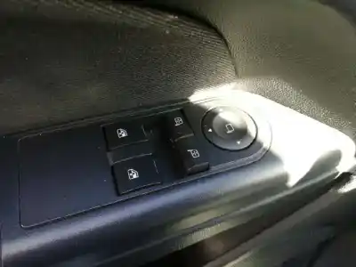 Утилизация автомобиля opel astra gtc cosmo года 2010 питание z17dtr