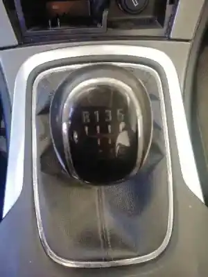 Veículo de Sucata opel insignia a sedán (g09) 2.0 cdti (69) do ano 2009 alimentado a20dth