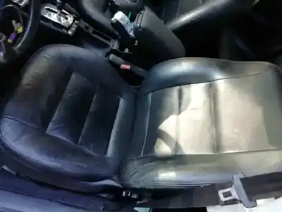 Scrapping Vehicle audi                                               a6 c5 avant (4b5, 4b6)                                                                                                                                                                                                                                     2.5 tdi                                                                                                                                                                                                                                                    of the year 2005 powered bau