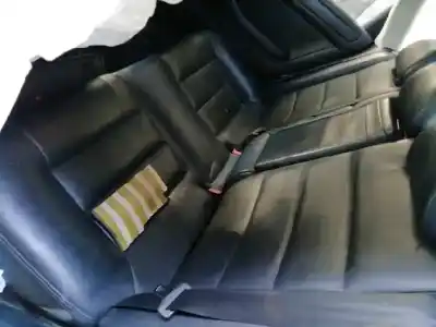 Veículo de Sucata audi a6 c5 avant (4b5, 4b6) 2.5 tdi do ano 2005 alimentado bau