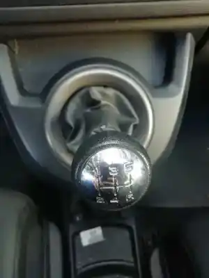 Veículo de Sucata citroen c4 picasso cool do ano 2010 alimentado 9hz