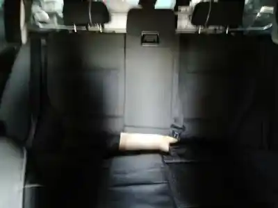 Veículo de Sucata bmw serie 3 touring (e46) 320d do ano 2001 alimentado 20-4d-4